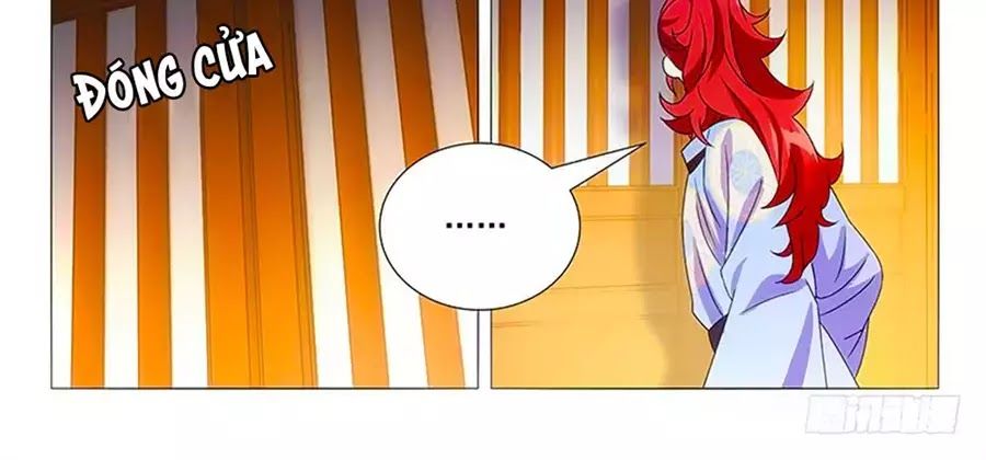Phò Mã! Không Nên A! Chap 66 - Next Chap 67