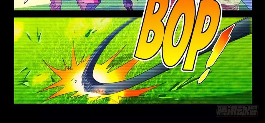Phò Mã! Không Nên A! Chap 66 - Next Chap 67