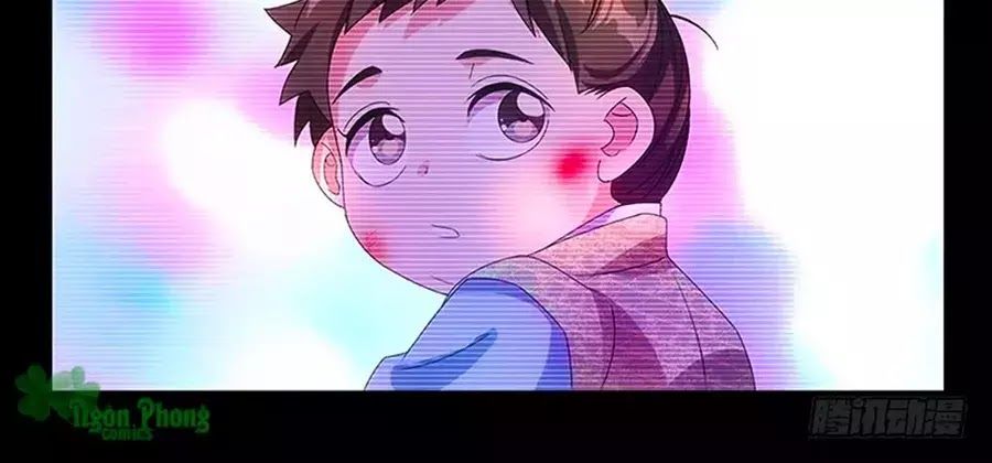Phò Mã! Không Nên A! Chap 66 - Next Chap 67