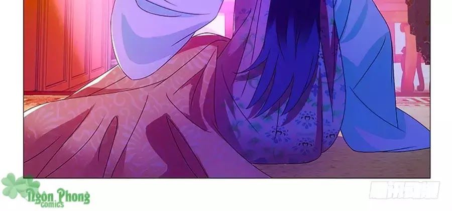 Phò Mã! Không Nên A! Chap 67 - Next Chap 68