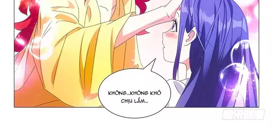 Phò Mã! Không Nên A! Chap 67 - Next Chap 68