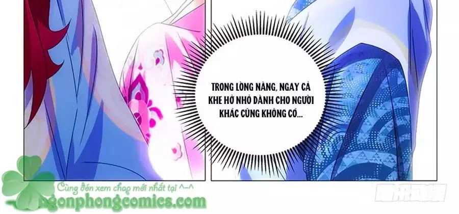 Phò Mã! Không Nên A! Chap 67 - Next Chap 68