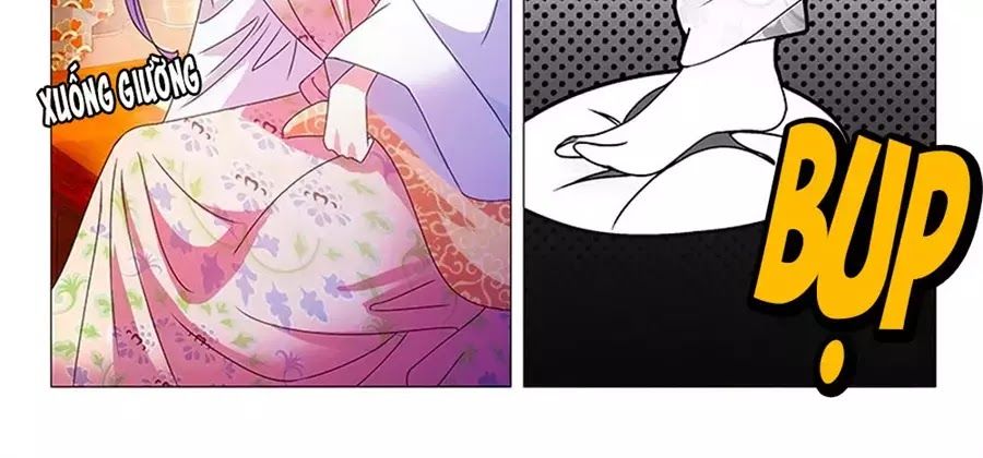 Phò Mã! Không Nên A! Chap 67 - Next Chap 68