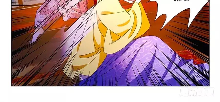 Phò Mã! Không Nên A! Chap 67 - Next Chap 68