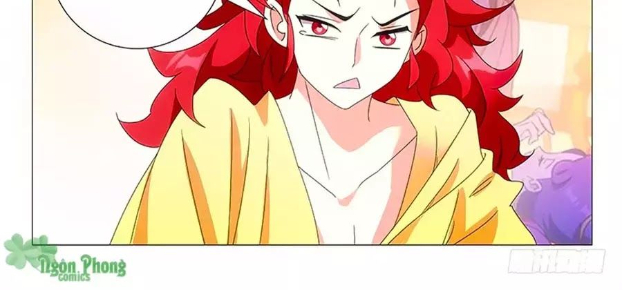 Phò Mã! Không Nên A! Chap 67 - Next Chap 68