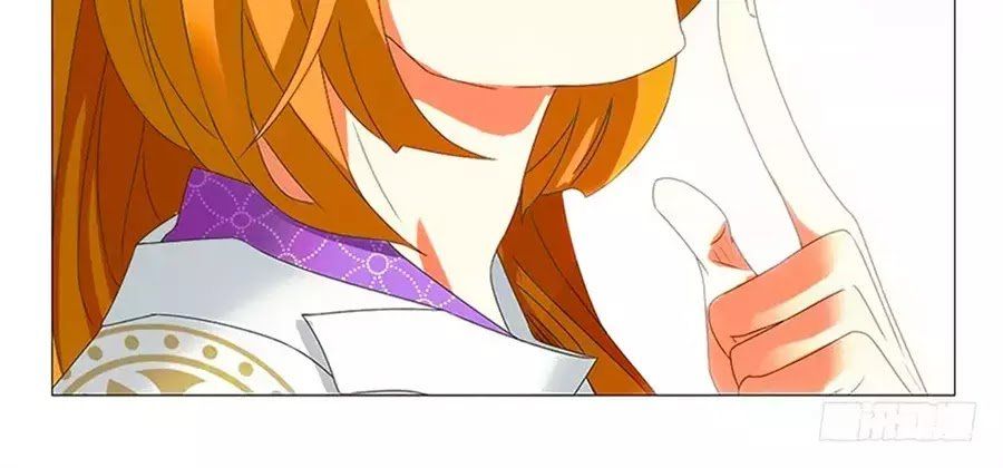 Phò Mã! Không Nên A! Chap 68 - Next Chap 69