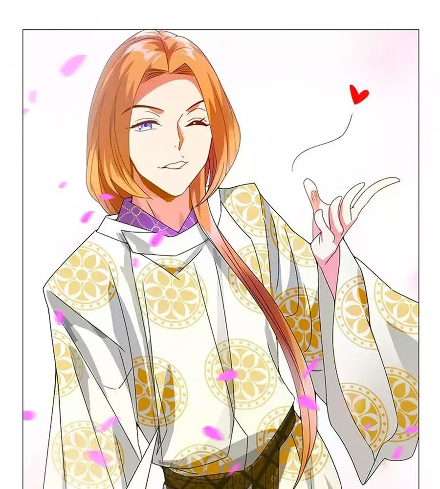 Phò Mã! Không Nên A! Chap 68 - Next Chap 69
