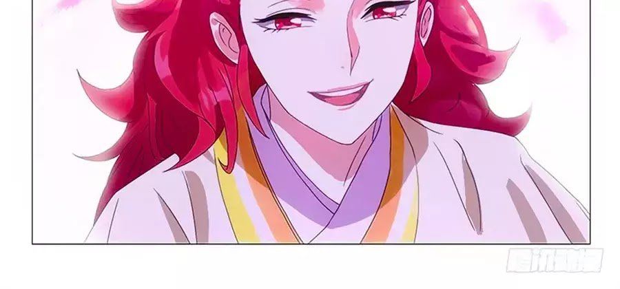 Phò Mã! Không Nên A! Chap 68 - Next Chap 69