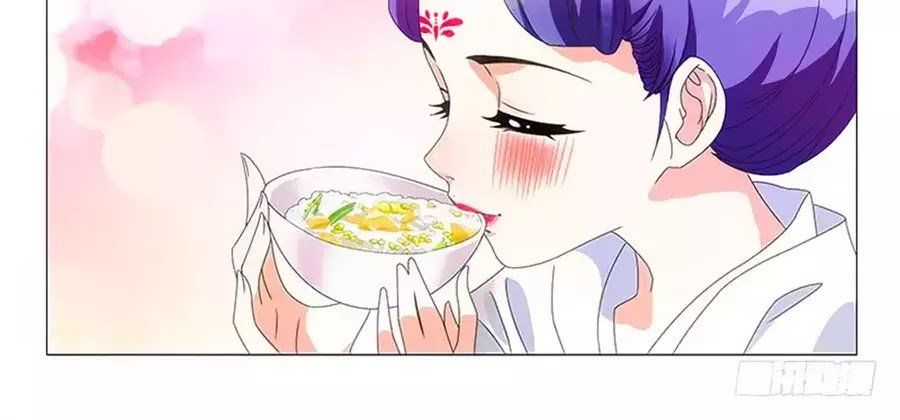 Phò Mã! Không Nên A! Chap 68 - Next Chap 69