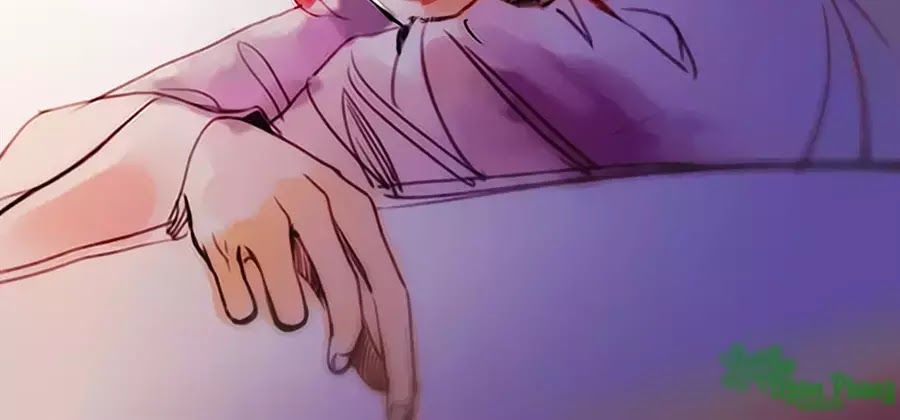Phò Mã! Không Nên A! Chap 69 - Next Chap 70