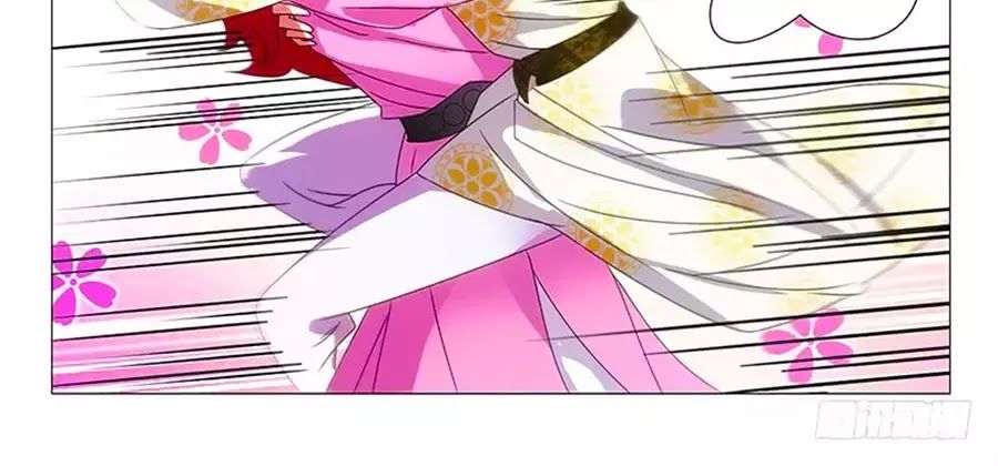 Phò Mã! Không Nên A! Chap 69 - Next Chap 70