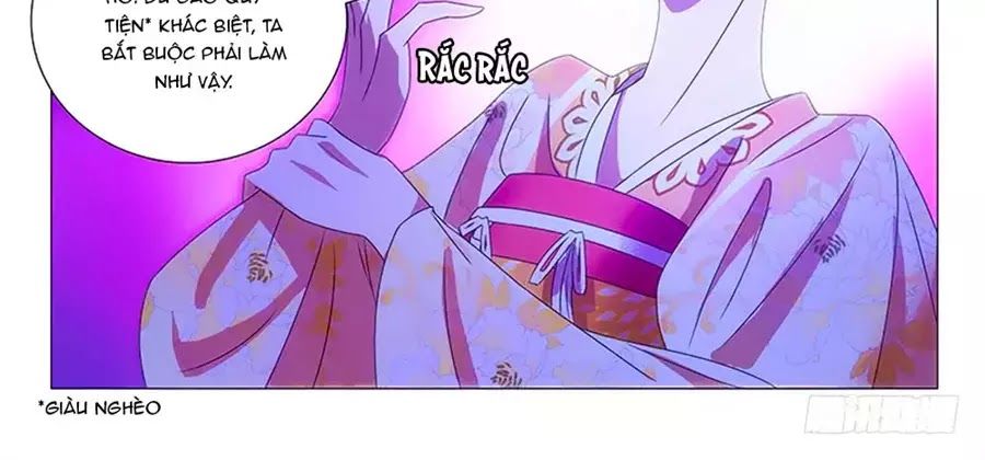 Phò Mã! Không Nên A! Chap 69 - Next Chap 70