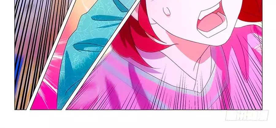 Phò Mã! Không Nên A! Chap 69 - Next Chap 70