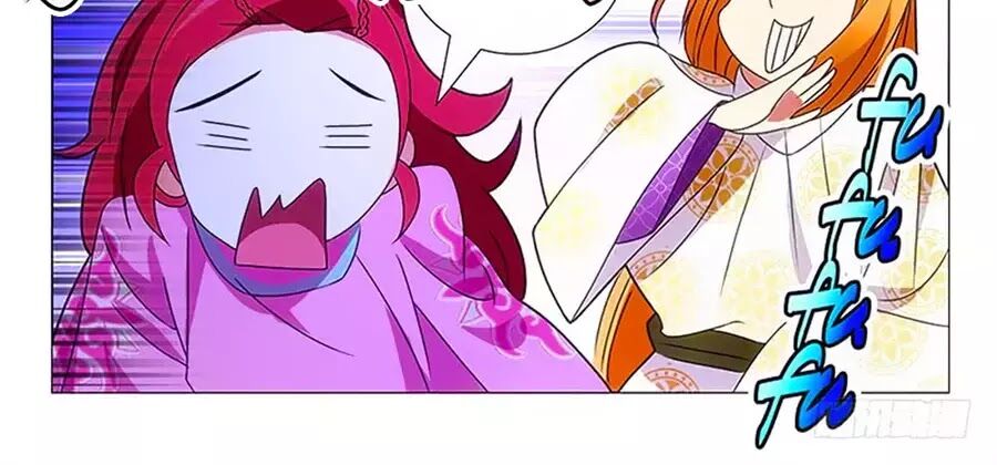 Phò Mã! Không Nên A! Chap 70 - Next Chap 71