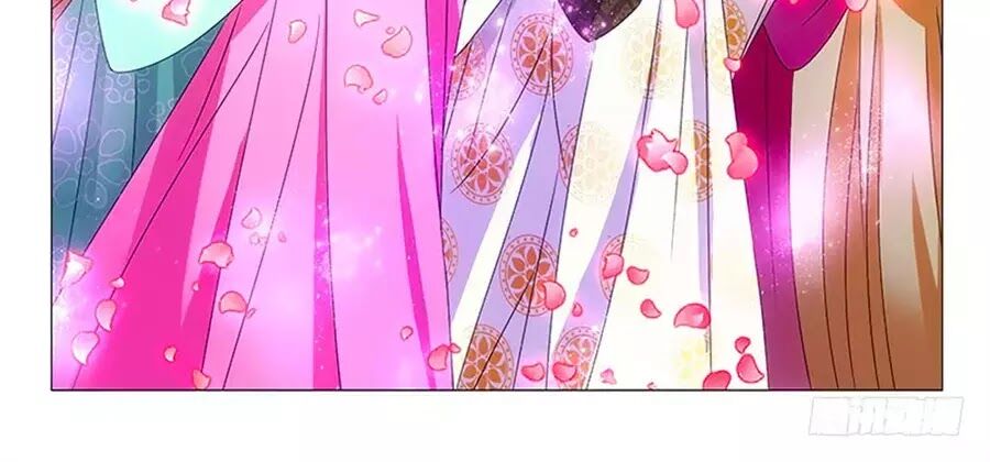 Phò Mã! Không Nên A! Chap 70 - Next Chap 71