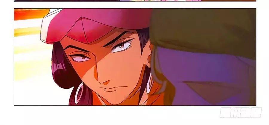 Phò Mã! Không Nên A! Chap 71 - Next Chap 72