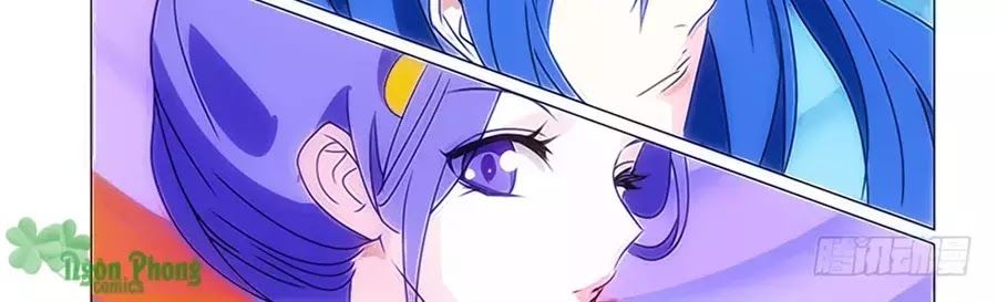 Phò Mã! Không Nên A! Chap 72 - Next Chap 73