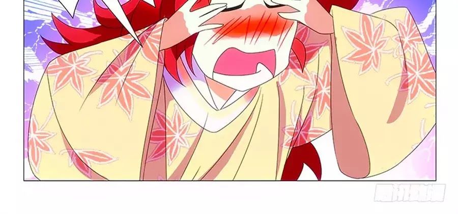Phò Mã! Không Nên A! Chap 72 - Next Chap 73