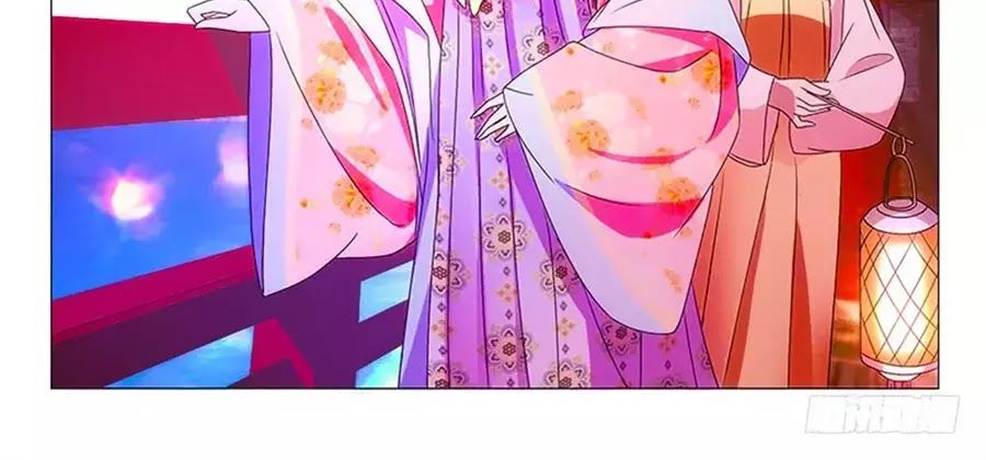 Phò Mã! Không Nên A! Chap 72 - Next Chap 73