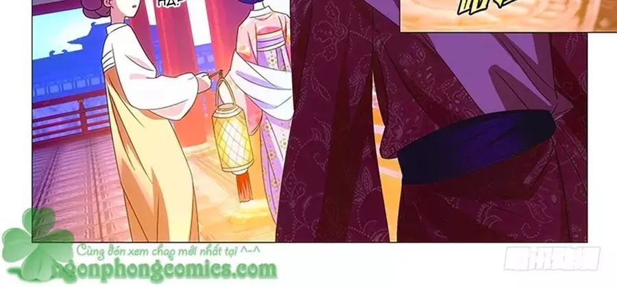 Phò Mã! Không Nên A! Chap 72 - Next Chap 73