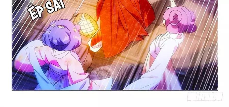 Phò Mã! Không Nên A! Chap 73 - Next Chap 74