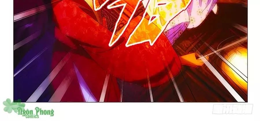 Phò Mã! Không Nên A! Chap 73 - Next Chap 74