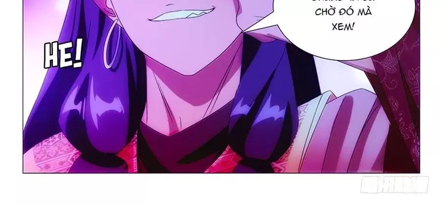 Phò Mã! Không Nên A! Chap 73 - Next Chap 74