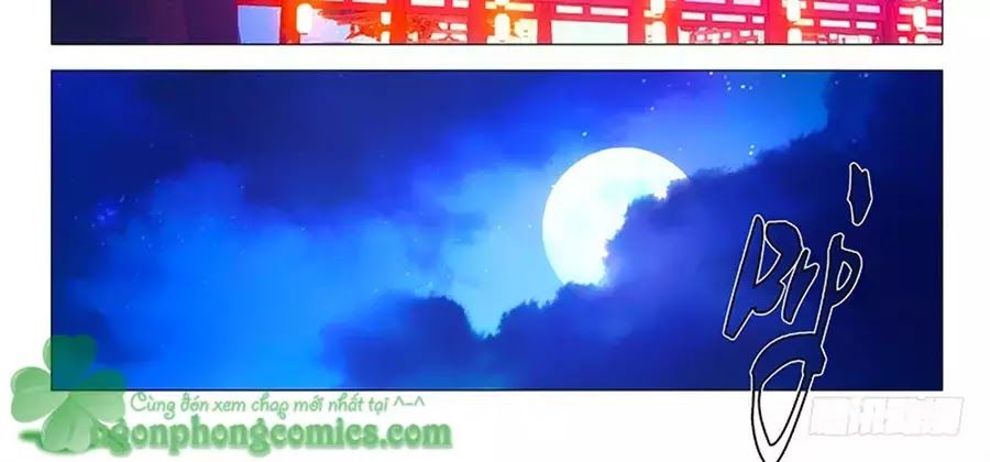 Phò Mã! Không Nên A! Chap 73 - Next Chap 74