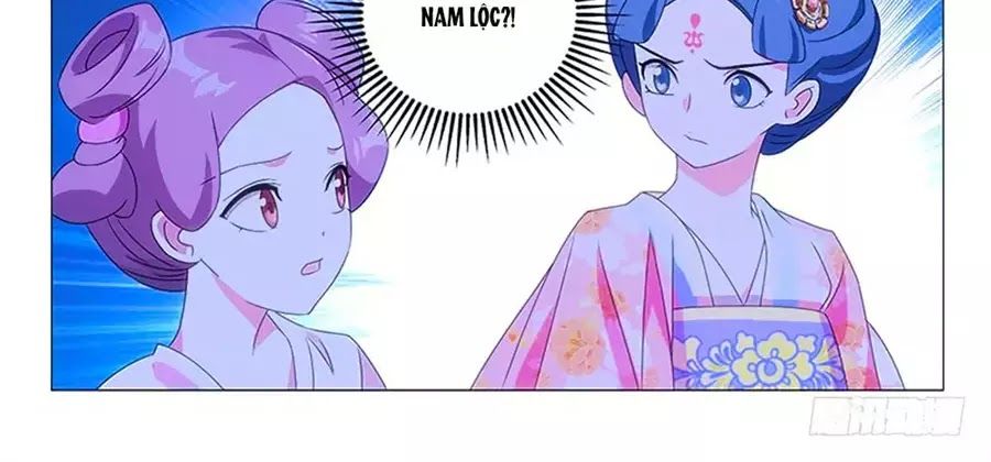 Phò Mã! Không Nên A! Chap 73 - Next Chap 74