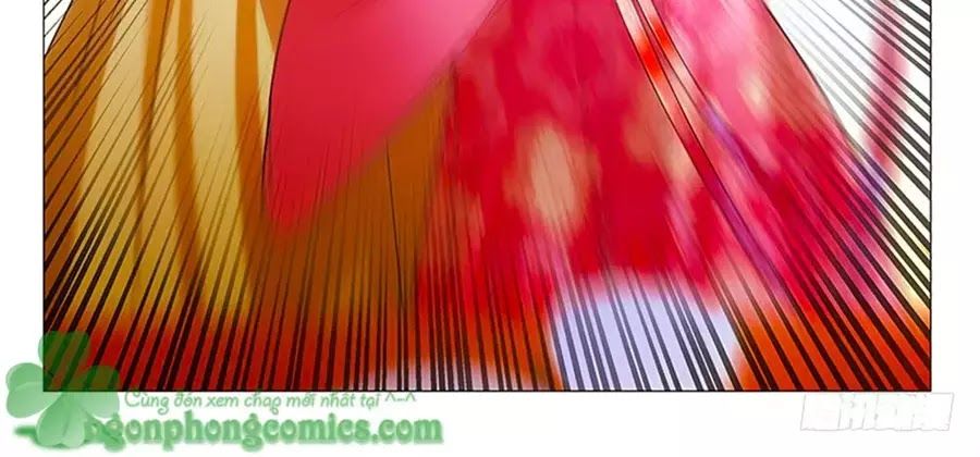 Phò Mã! Không Nên A! Chap 74 - Next Chap 75