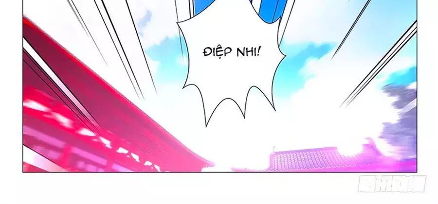 Phò Mã! Không Nên A! Chap 75 - Next Chap 76