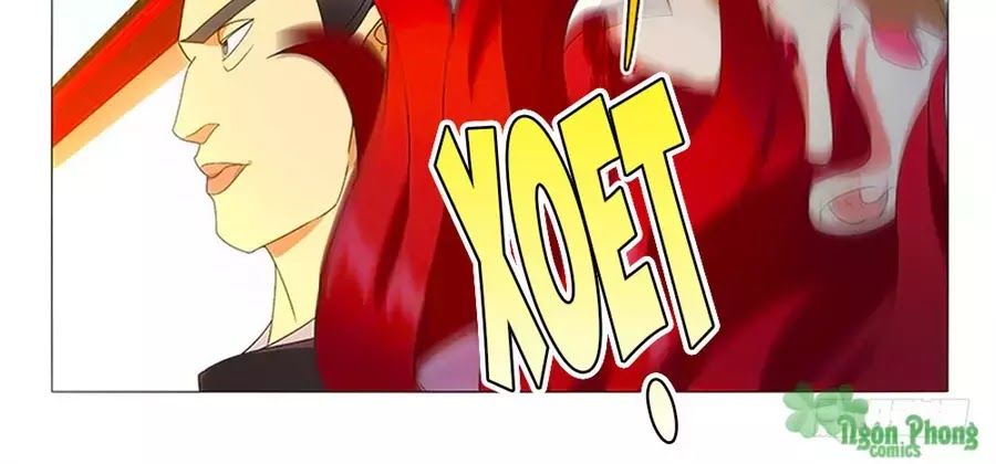 Phò Mã! Không Nên A! Chap 76 - Next Chap 77