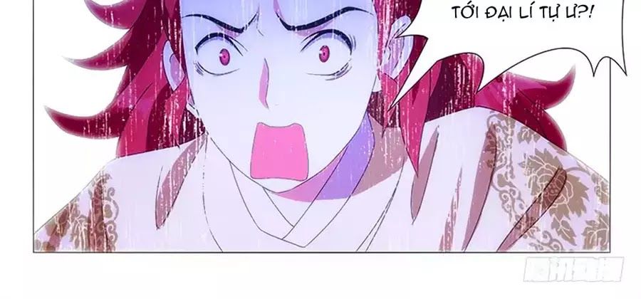 Phò Mã! Không Nên A! Chap 76 - Next Chap 77