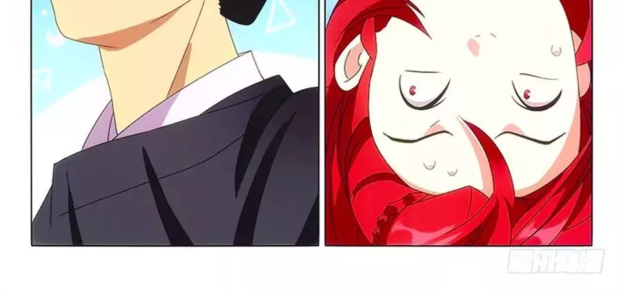 Phò Mã! Không Nên A! Chap 76 - Next Chap 77