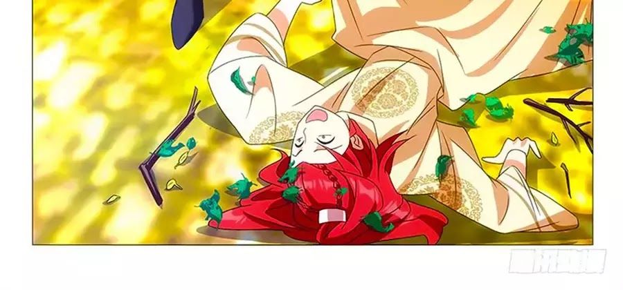 Phò Mã! Không Nên A! Chap 76 - Next Chap 77