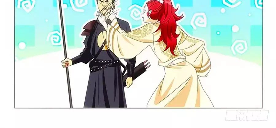 Phò Mã! Không Nên A! Chap 76 - Next Chap 77