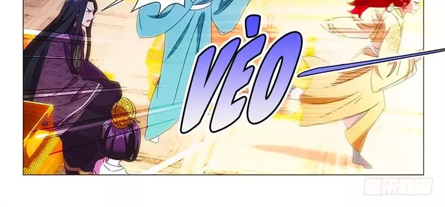 Phò Mã! Không Nên A! Chap 77 - Next Chap 78