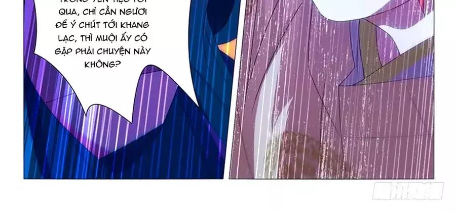 Phò Mã! Không Nên A! Chap 77 - Next Chap 78