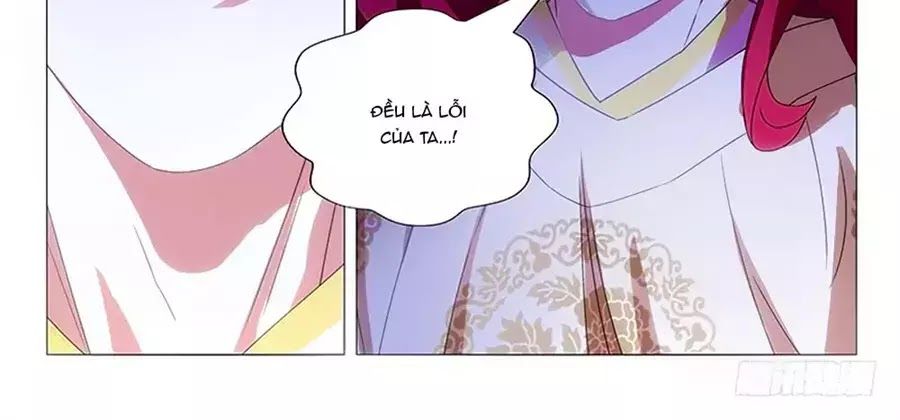 Phò Mã! Không Nên A! Chap 77 - Next Chap 78