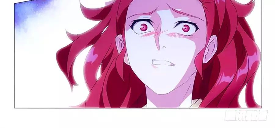 Phò Mã! Không Nên A! Chap 77 - Next Chap 78