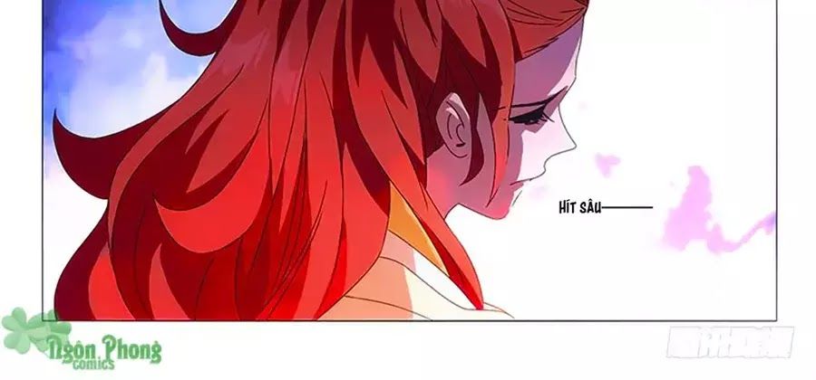 Phò Mã! Không Nên A! Chap 77 - Next Chap 78