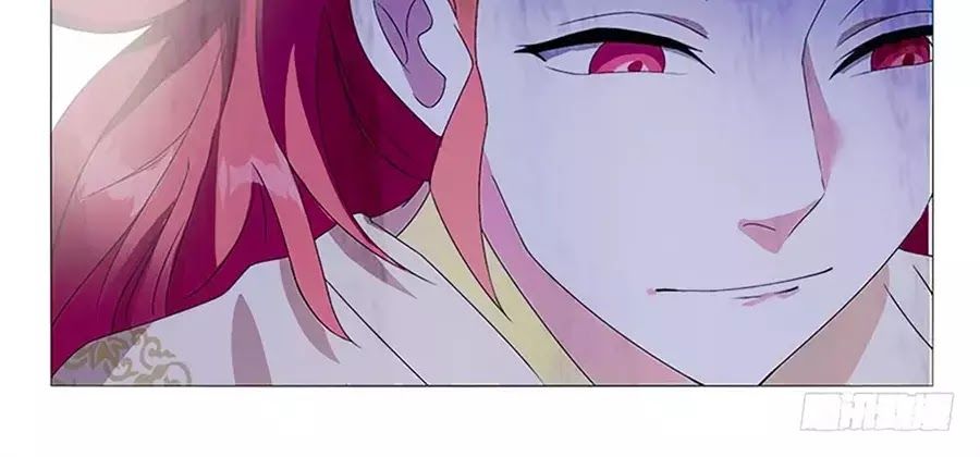Phò Mã! Không Nên A! Chap 78 - Next Chap 79