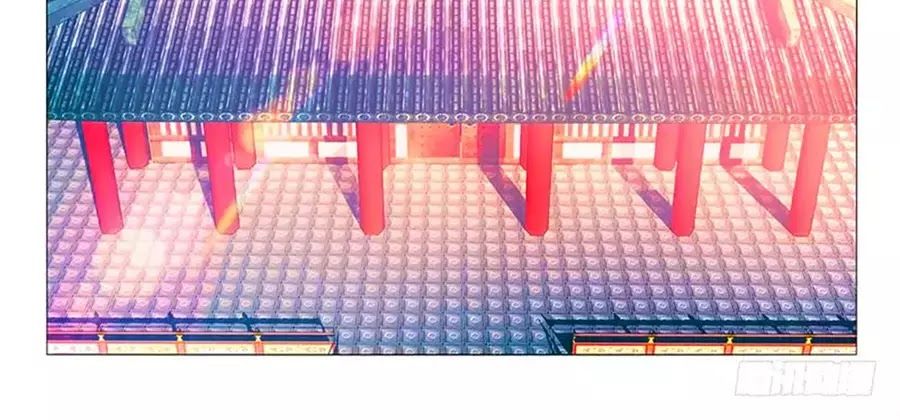 Phò Mã! Không Nên A! Chap 78 - Next Chap 79