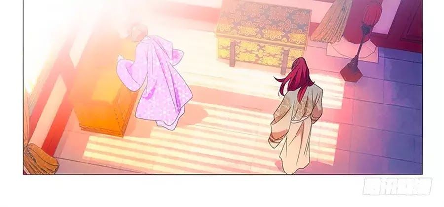 Phò Mã! Không Nên A! Chap 78 - Next Chap 79
