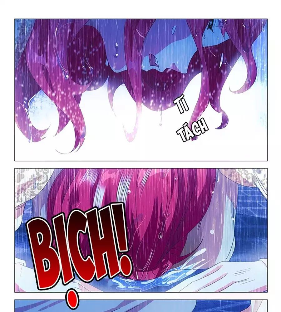Phò Mã! Không Nên A! Chap 79 - Next Chap 80