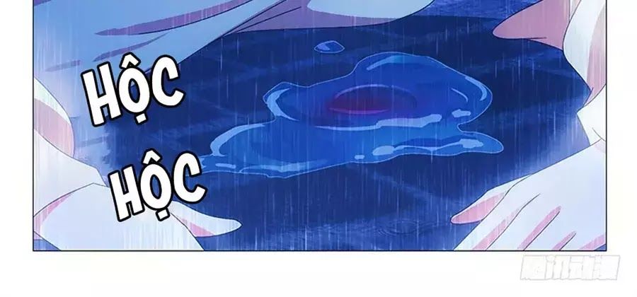 Phò Mã! Không Nên A! Chap 79 - Next Chap 80