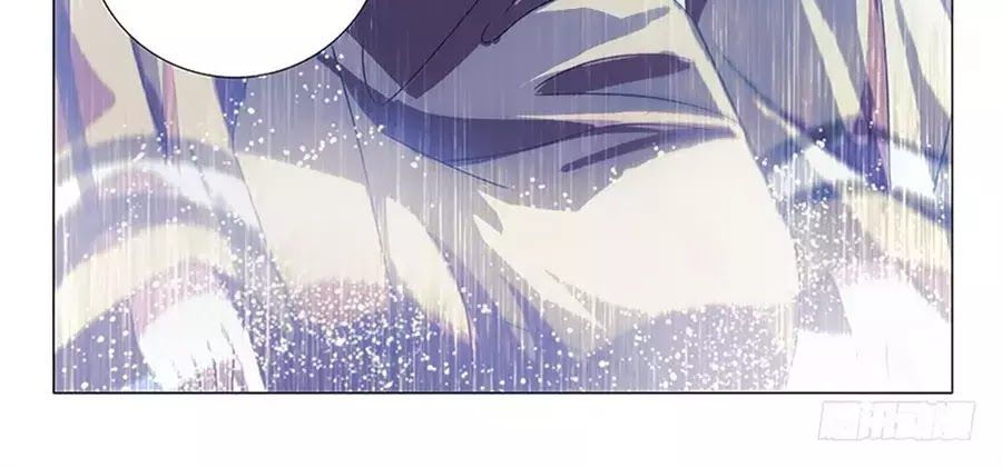 Phò Mã! Không Nên A! Chap 79 - Next Chap 80