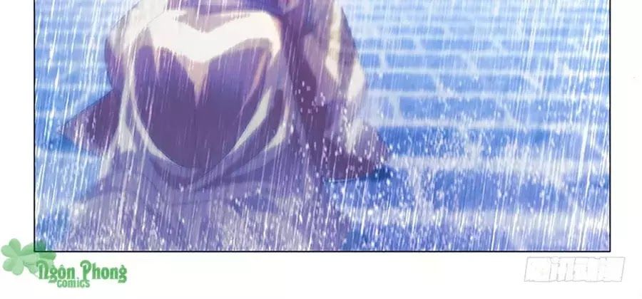 Phò Mã! Không Nên A! Chap 79 - Next Chap 80