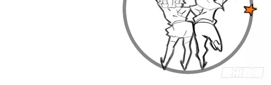 Phò Mã! Không Nên A! Chap 79 - Next Chap 80