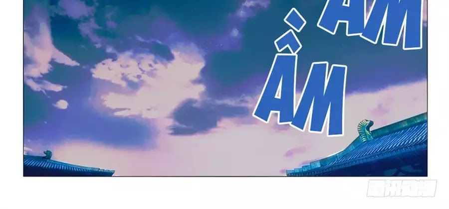 Phò Mã! Không Nên A! Chap 79 - Next Chap 80